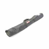 Moza Slypod Pro 3-In-1 Motoriz Picture