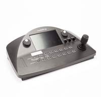 Vaddio PCC Premier Precision C Picture