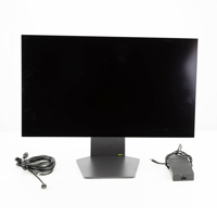 LG UltraGear 32GS95UE-B 32" 16 Picture