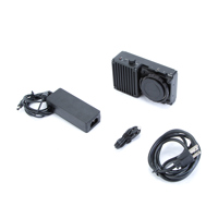 Freefly Wave 2TB High Speed Ca Picture