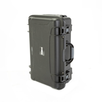 Rokinon Xeen 6 Lens Carry-on C Picture