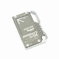 Samsung 2TB 870 EVO 2.5" SATA Picture