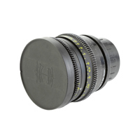 Zeiss 50mm f/1.2 (T1.3) Super  Picture