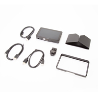 Godox GM6S 5.5" Full HD Ultra- Picture