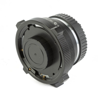 BOR PRO PL-EOS R Adapter Conve Picture