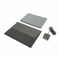 ASUS ZenBook Duo UX8406CA-DS79 Picture