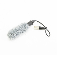 Sony ECM-XM1 Picture