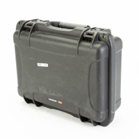 Nanuk 925 Waterproof Case with Picture