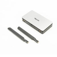 Autel Robotics Live Deck 2 for Picture