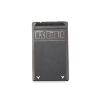 Red Digital Cinema RED MINIMAG Picture