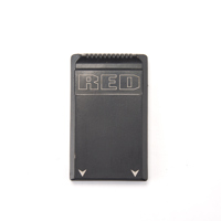 Red Digital Cinema RED MINIMAG Picture