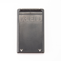 Red Digital Cinema RED MINIMAG Picture