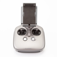 DJI Remote Controller for Insp Picture