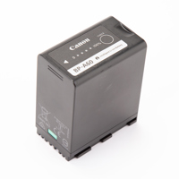 Canon BP-A60 Battery Pack Picture