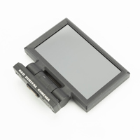 Red Digital Cinema DSMC2 RED T Picture