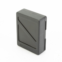 DJI TB50 Intelligent Flight Ba Picture