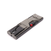 Sony VCT-U14 Quick-Release Tri Picture