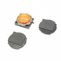 kippertie Revolva Filter Mount Picture