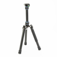 Go Professional Cases DJI D-RT Picture