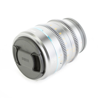 Sirui Night Walker 24mm T1.2 C Picture