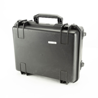 DJI Inspire 2 Part 51 TB50 Int Picture