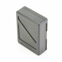 DJI Part 7 TB50 4280mAh Intell Picture