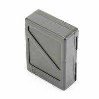 DJI Part 7 TB50 4280mAh Intell Picture