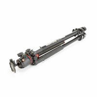 Manfrotto 190go! M-Series 4-Se Picture