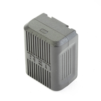 RED Digital Cinema REDVOLT NAN Picture