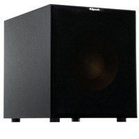 Klipsch R-12SW 12" 400W All-Di Picture