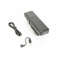 SMOVE Smartphone Stabilizer Gi Picture