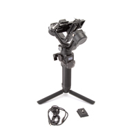 DJI RSC 2 Gimbal Stabilizer Picture