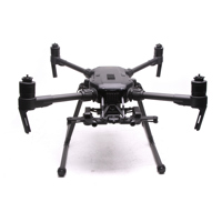 DJI Matrice 210 Industrial Qua Picture