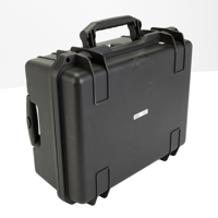 DJI Inspire 2 Part 51 TB50 Int Picture