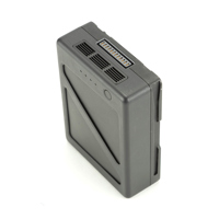 DJI TB50 Intelligent Flight Ba Picture