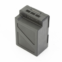 DJI MATRICE 200-PART03-TB55 In Picture