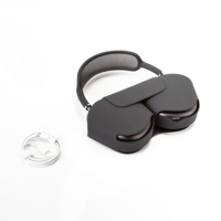 Apple AirPods Max, Space Gray Picture