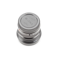 DJI 15mm f/1.7 MFT ASPH Prime  Picture