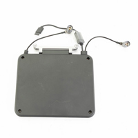 DJI Part5 Patch Antenna for Ce Picture