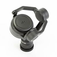 DJI Zenmuse X5S 20.8MP Camera  Picture