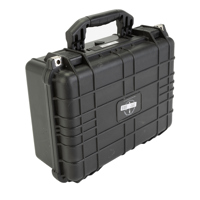 Colorado Drone Chargers PRCS E Picture