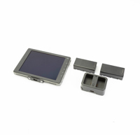 DJI CrystalSky 7.85" Ultra Bri Picture