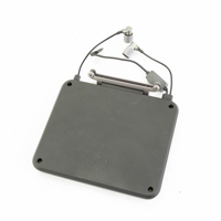 DJI Part5 Patch Antenna for Ce Picture