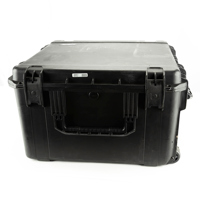 Go Professional Cases DJI Insp Picture