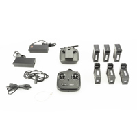 DJI Matrice 600 Pro Hexacopter Picture