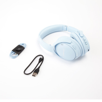 Bose QuietComfort Wireless Noi Picture