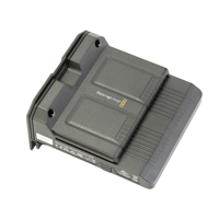 Blackmagic Design Media Module Picture