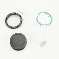 Zeiss Interchangeable Mount Se Picture