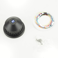 Zeiss Interchangeable Mount Se Picture