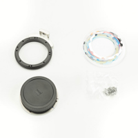 Zeiss Interchangeable Mount Se Picture